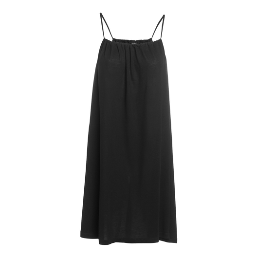 Tunic