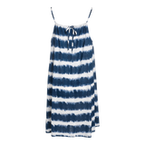 Tunic