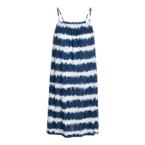 Tunic