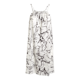 Tunic