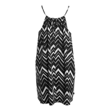Tunic
