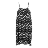 Tunic