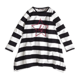 Long Sleeve Tunic