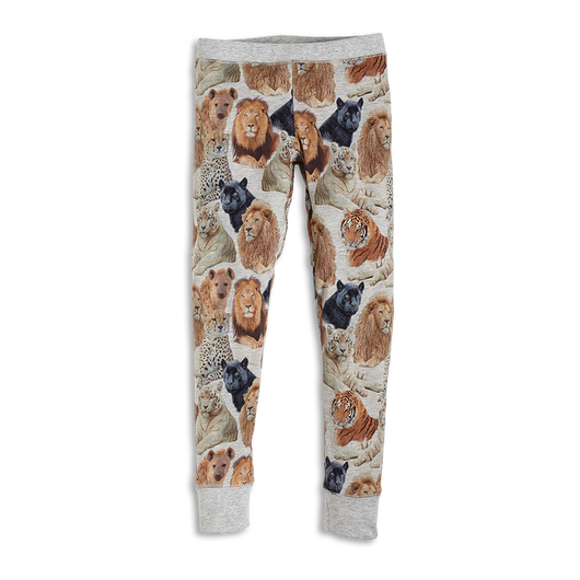 Long Johns