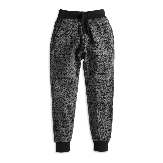 Sweat Pants