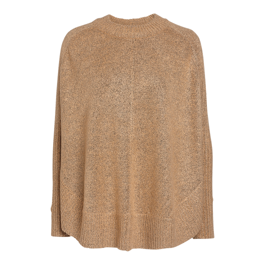 Knitted Sweater