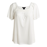 Peasant Top