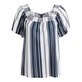 Peasant Top