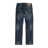 Regular Jeans