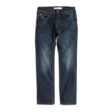 Regular Jeans