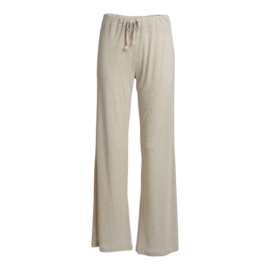 Pyjama Trousers