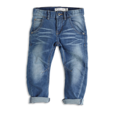 Regular Jeans