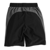 Sports Shorts