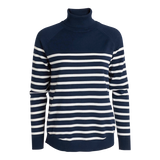 Turtle Neck Sweater