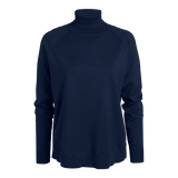 Turtle Neck Sweater