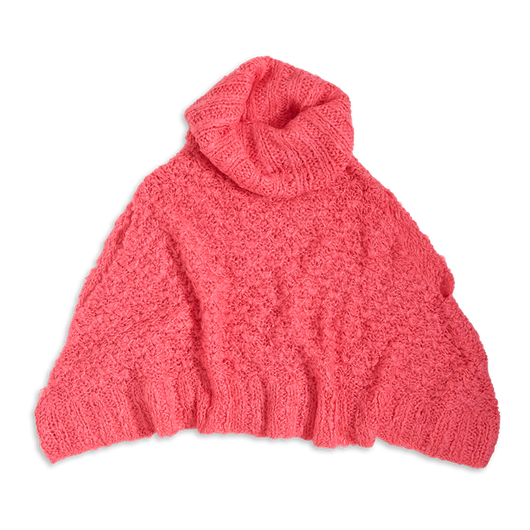 Poncho