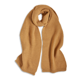 Knitted Scarf