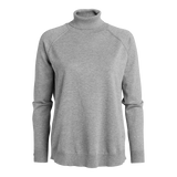 Turtle Neck Sweater