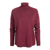 Turtle Neck Sweater