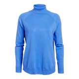 Turtle Neck Sweater