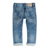 Regular Jeans