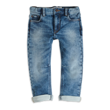 Regular Jeans