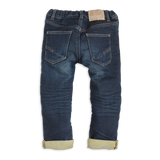 Regular Jeans