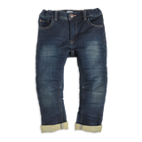 Regular Jeans