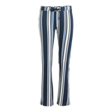 Pyjama Trousers