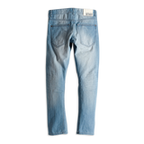 Regular Jeans