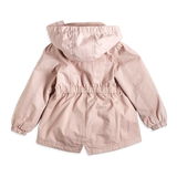 Parka
