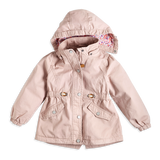 Parka