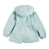 Parka