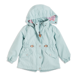 Parka