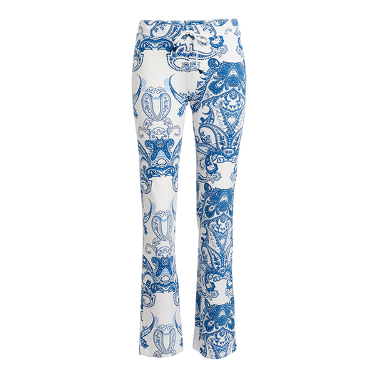 Pyjama Trousers