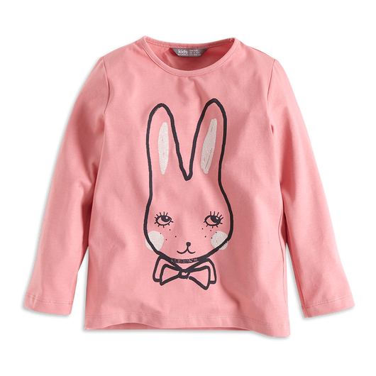 Top with Print