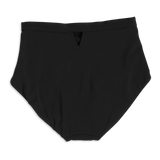 Nærbuxur