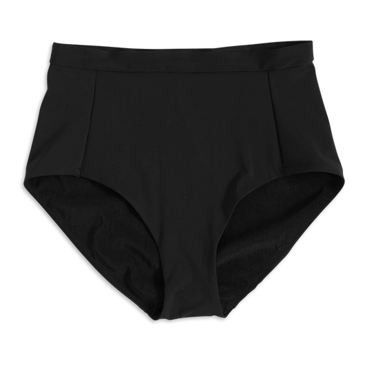 Nærbuxur