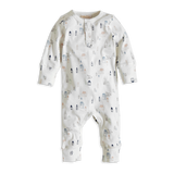 Pyjamas