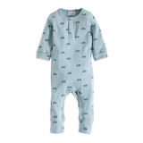 Pyjamas