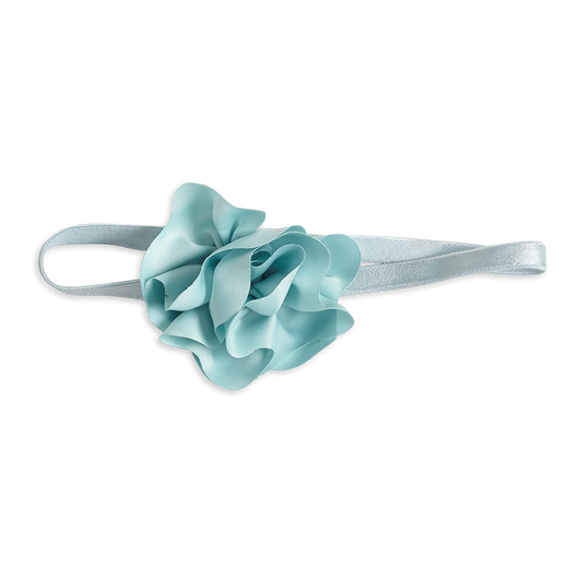 Headband
