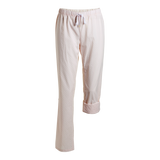 Pyjama Trousers