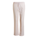 Pyjama Trousers