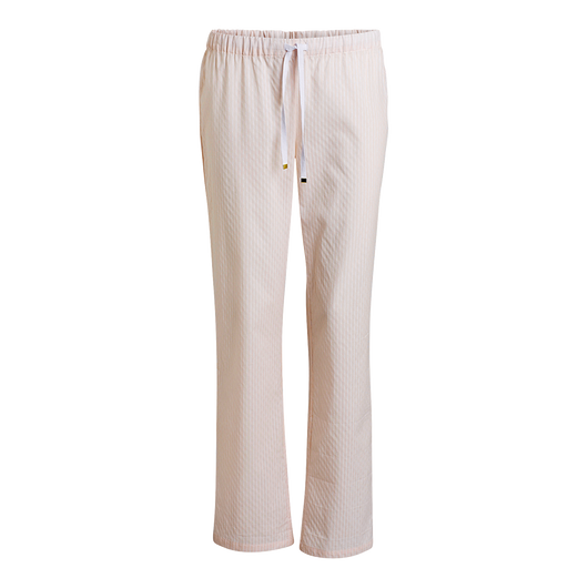 Pyjama Trousers