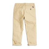 Chinos