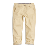 Chinos