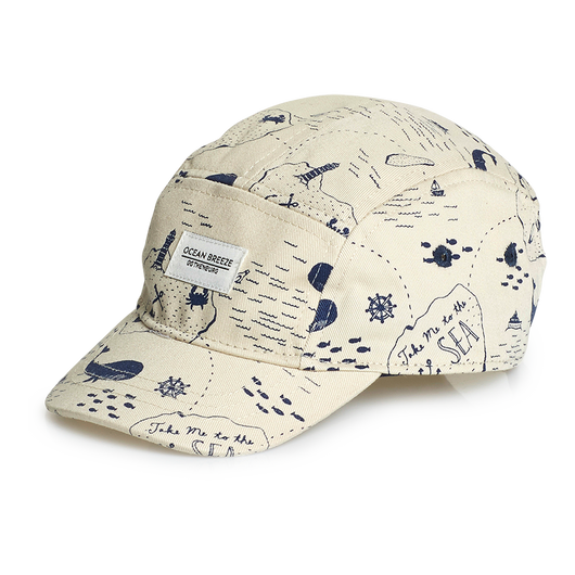 Cap