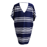 Kaftan