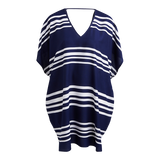 Kaftan