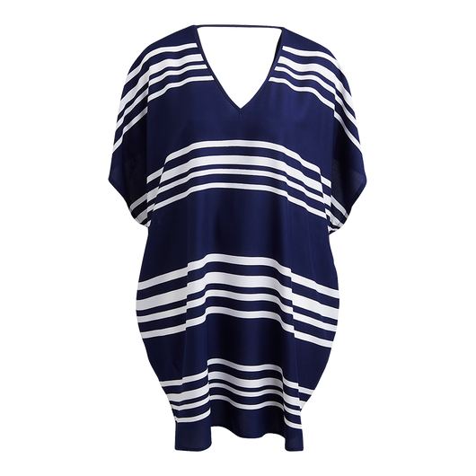 Kaftan